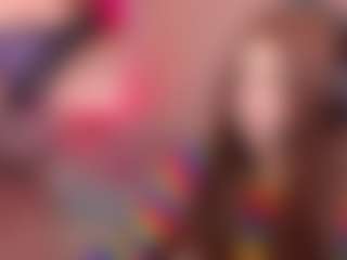 Lila uwu's Live Sex Cam Show