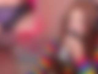 Lila uwu's Live Sex Cam Show