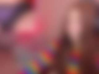 Lila uwu's Live Sex Cam Show