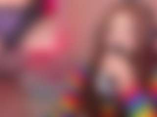 Lila uwu's Live Sex Cam Show