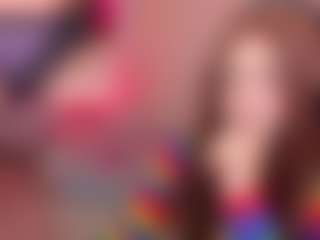 Lila uwu's Live Sex Cam Show