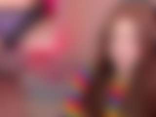 Lila uwu's Live Sex Cam Show