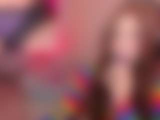 Lila uwu's Live Sex Cam Show