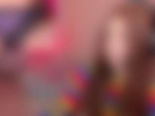 Lila uwu's Live Sex Cam Show