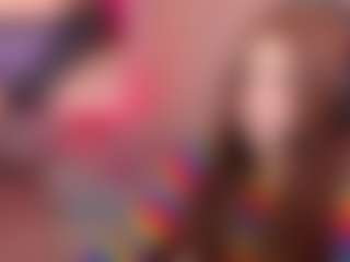 Lila uwu's Live Sex Cam Show