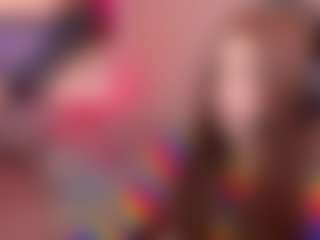 Lila uwu's Live Sex Cam Show