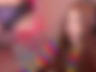 Lila uwu's Live Sex Cam Show