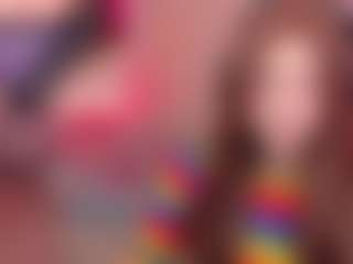 Lila uwu's Live Sex Cam Show