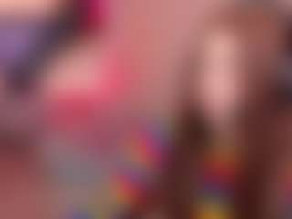 Lila uwu's Live Sex Cam Show