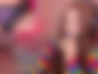 Lila uwu's Live Sex Cam Show