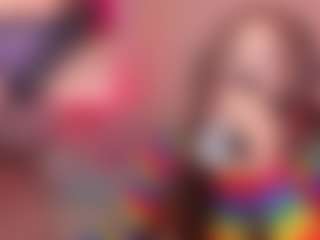 Lila uwu's Live Sex Cam Show
