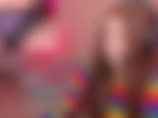 Lila uwu's Live Sex Cam Show