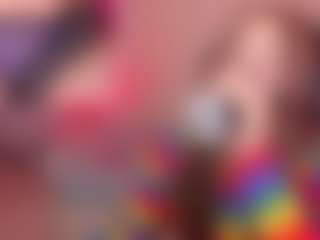 Lila uwu's Live Sex Cam Show
