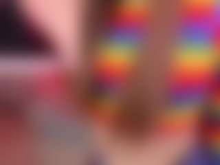 Lila uwu's Live Sex Cam Show