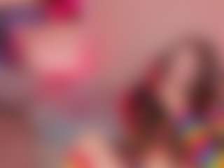 Lila uwu's Live Sex Cam Show