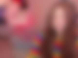 Lila uwu's Live Sex Cam Show