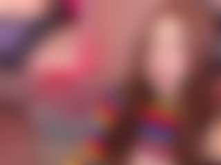Lila uwu's Live Sex Cam Show