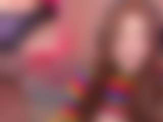 Lila uwu's Live Sex Cam Show
