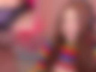 Lila uwu's Live Sex Cam Show