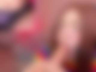 Lila uwu's Live Sex Cam Show