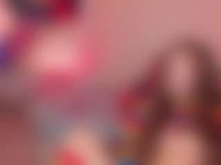 Lila uwu's Live Sex Cam Show