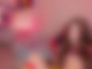 Lila uwu's Live Sex Cam Show