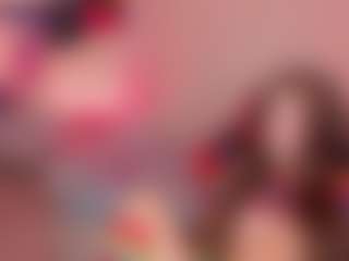 Lila uwu's Live Sex Cam Show