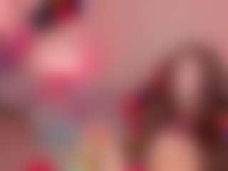 Lila uwu's Live Sex Cam Show