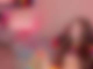 Lila uwu's Live Sex Cam Show