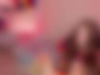 Lila uwu's Live Sex Cam Show