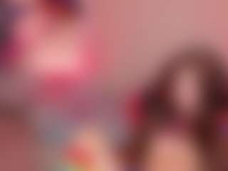 Lila uwu's Live Sex Cam Show