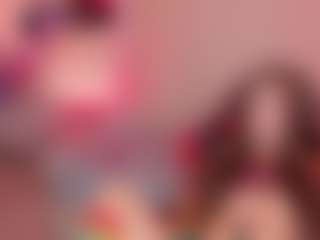 Lila uwu's Live Sex Cam Show