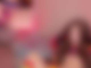 Lila uwu's Live Sex Cam Show
