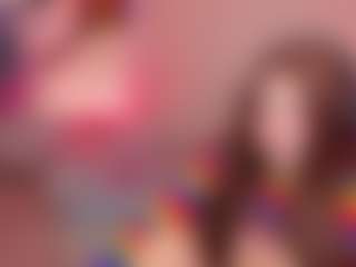 Lila uwu's Live Sex Cam Show