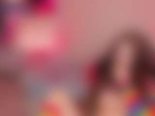Lila uwu's Live Sex Cam Show