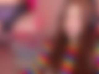 Lila uwu's Live Sex Cam Show