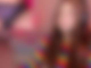Lila uwu's Live Sex Cam Show
