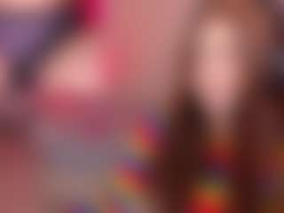 Lila uwu's Live Sex Cam Show