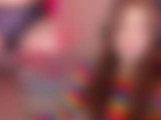 Lila uwu's Live Sex Cam Show