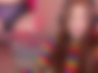 Lila uwu's Live Sex Cam Show