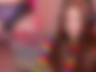 Lila uwu's Live Sex Cam Show