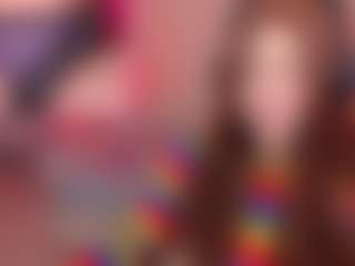 Lila uwu's Live Sex Cam Show