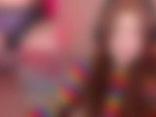 Lila uwu's Live Sex Cam Show