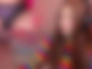 Lila uwu's Live Sex Cam Show