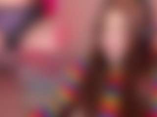 Lila uwu's Live Sex Cam Show