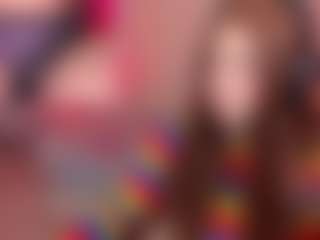 Lila uwu's Live Sex Cam Show