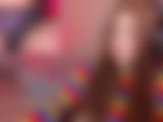 Live cam show with Lila uwu - Full Nudity on Camsoda