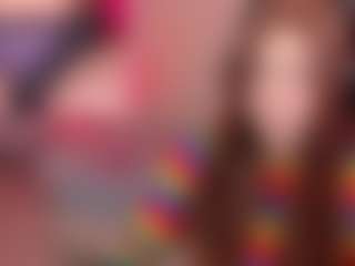 Spettacolo in cam dal vivo con Lila uwu - Dirty Talk su Camsoda