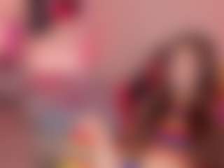 Lila uwu's Live Sex Cam Show