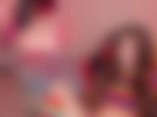 Lila uwu's Live Sex Cam Show